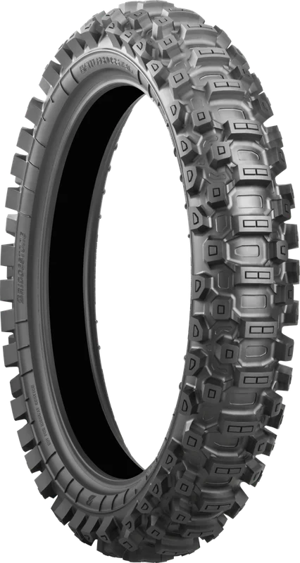 motorcityamsterdam1-1222734