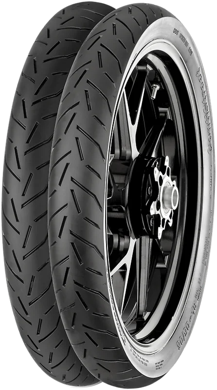 motorcityamsterdam1-1224370