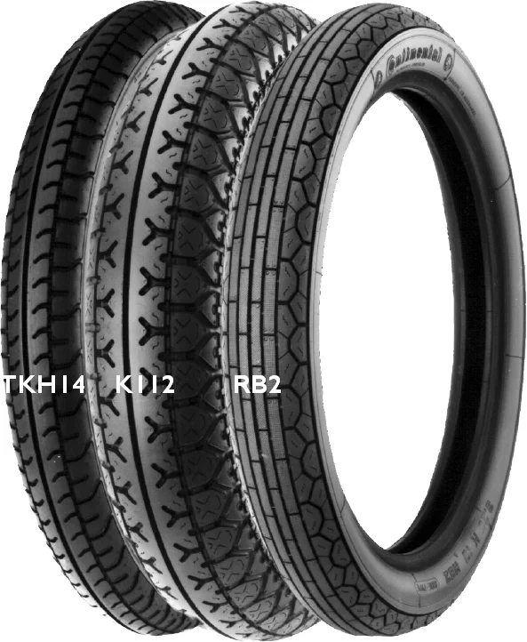 motorcityamsterdam1-1225534