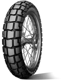 motorcityamsterdam1-1230990