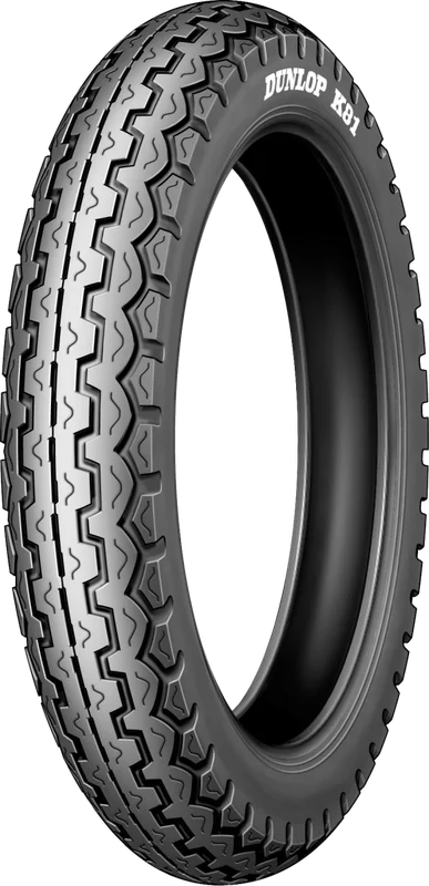 motorcityamsterdam1-1231010