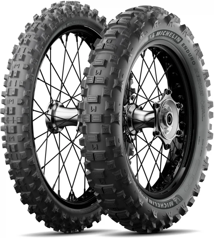 motorcityamsterdam1-1237090