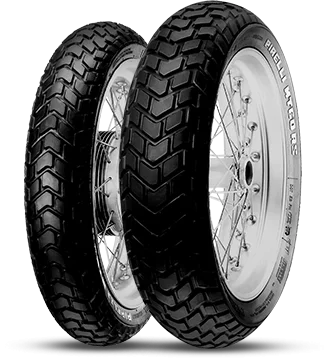 motorcityamsterdam1-1239644