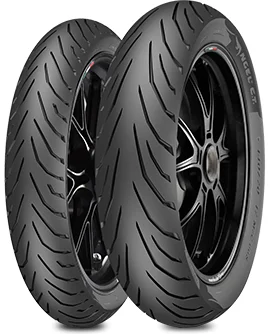 motorcityamsterdam1-1239767