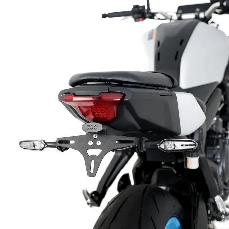 motorcityamsterdam1-1275332