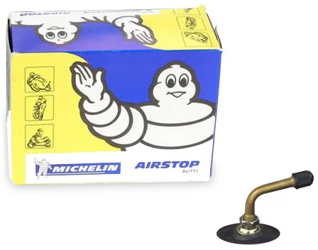 motorcityamsterdam1-1300447
