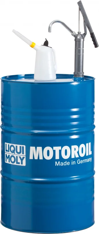 motorcityamsterdam1-1305677