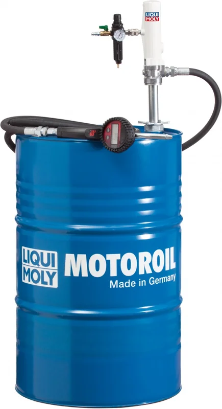 motorcityamsterdam1-1305701