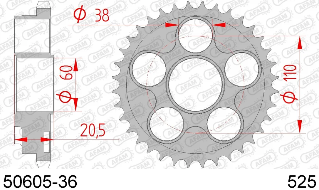motorcityamsterdam2-1309382