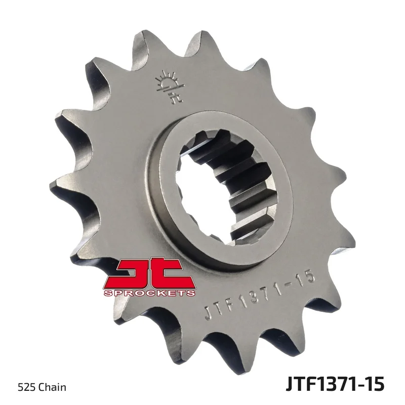 motorcityamsterdam2-1311335