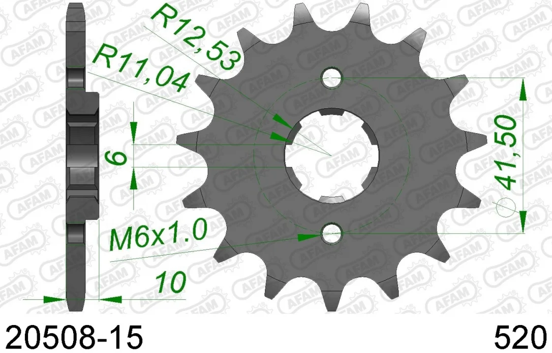 motorcityamsterdam2-1314523