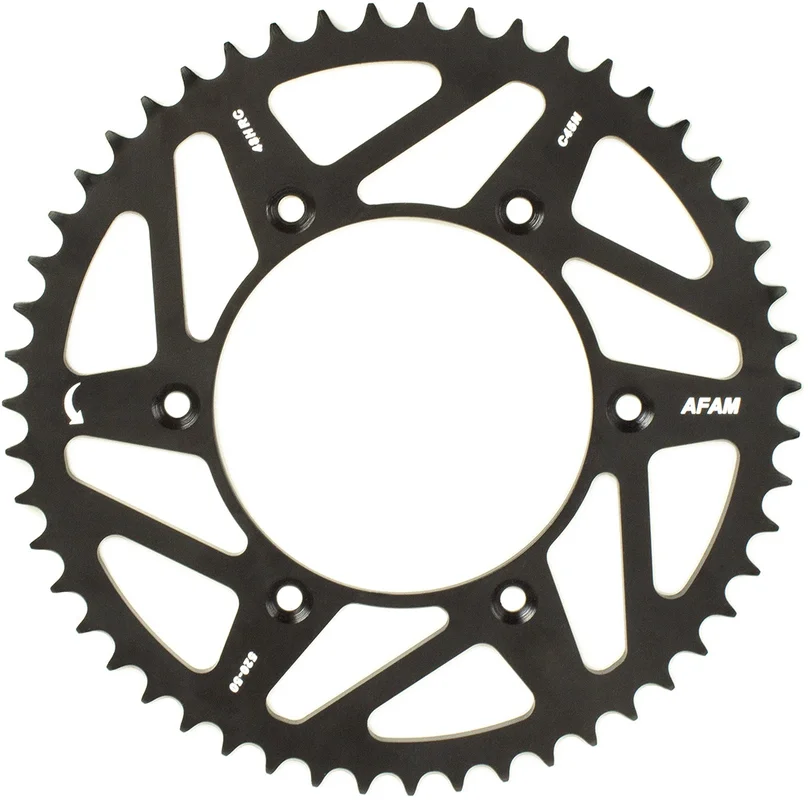 motorcityamsterdam2-1322220