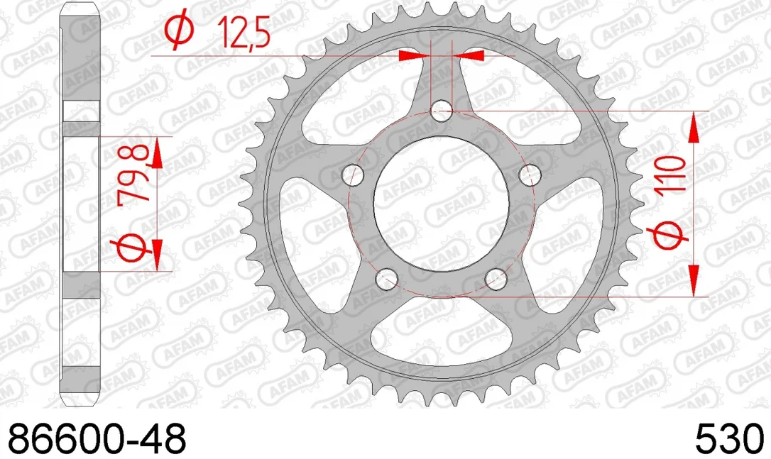 motorcityamsterdam2-1326425
