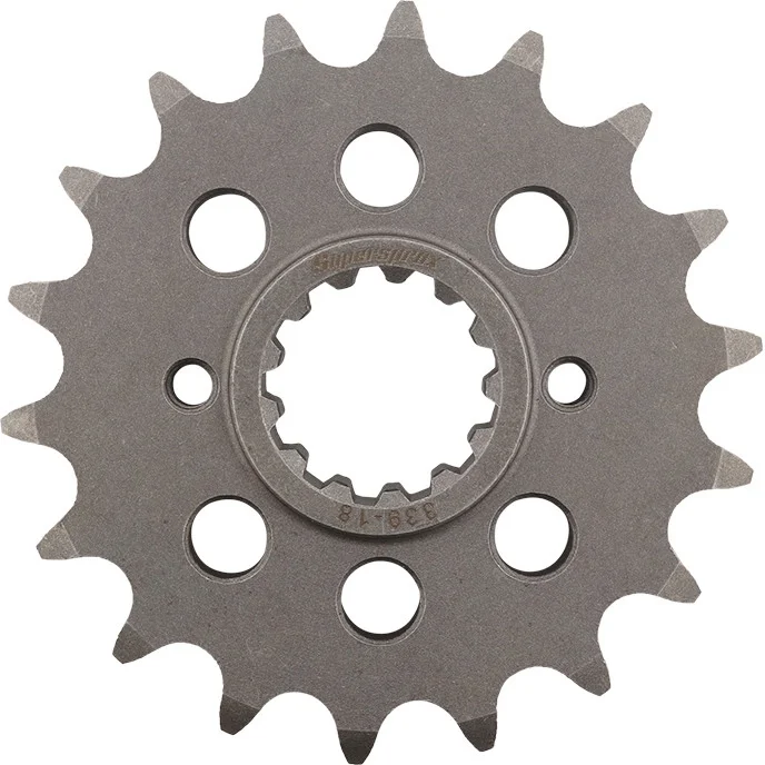 motorcityamsterdam2-1384503
