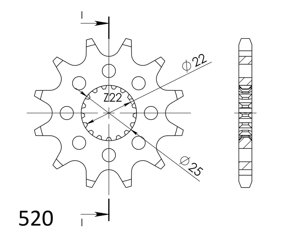 motorcityamsterdam2-1386307