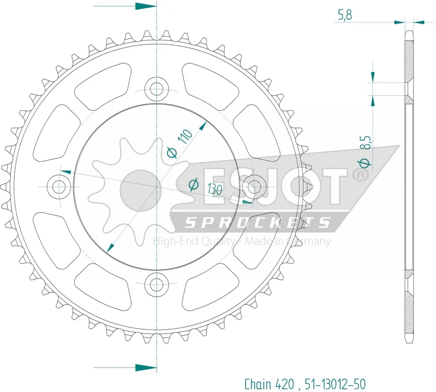 motorcityamsterdam2-1399625