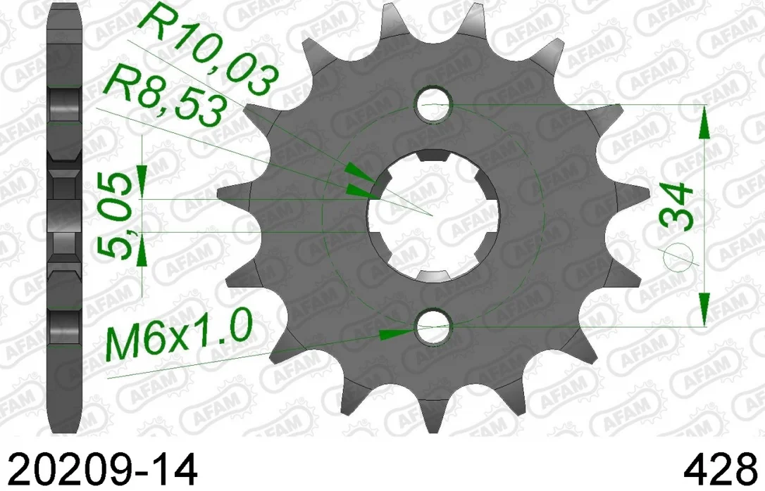 motorcityamsterdam2-1405498
