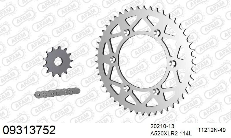 motorcityamsterdam3-102957