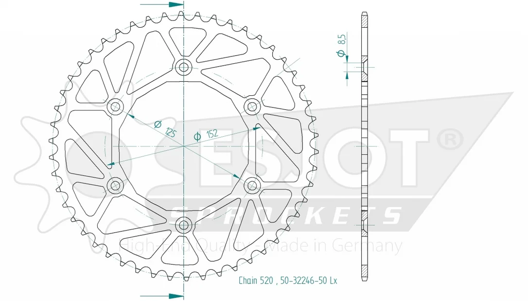 motorcityamsterdam3-135357
