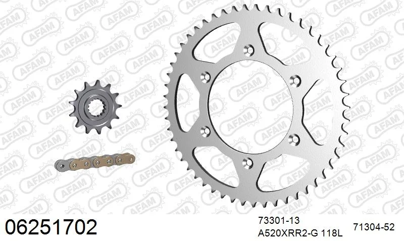 motorcityamsterdam3-136774