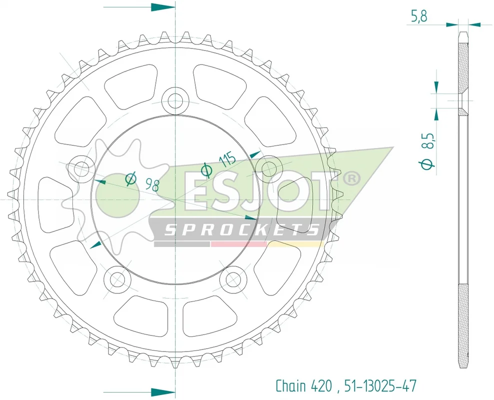 motorcityamsterdam3-1385136