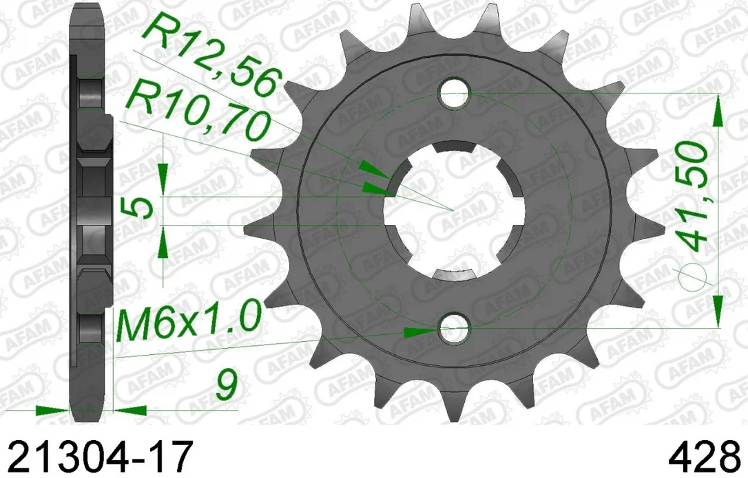 motorcityamsterdam3-1430246