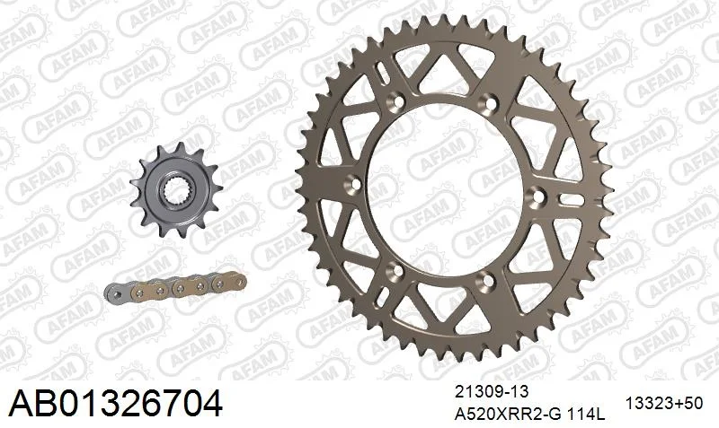 motorcityamsterdam3-1460788