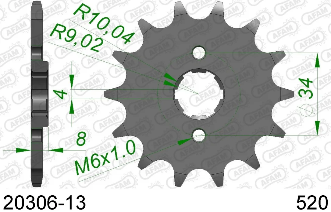 motorcityamsterdam3-1469303