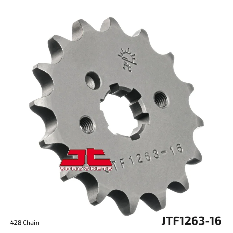 motorcityamsterdam3-1471164