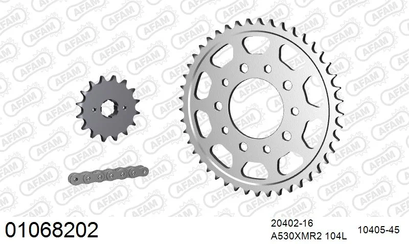 motorcityamsterdam3-1489960