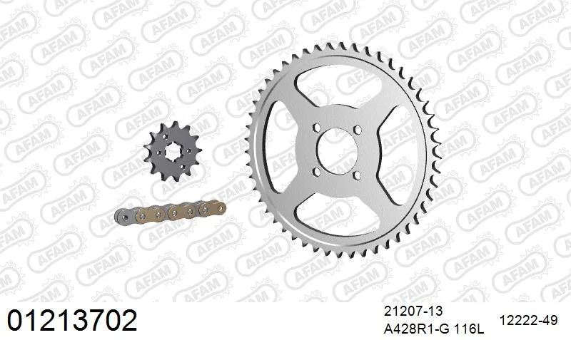 motorcityamsterdam4-152710