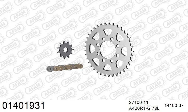 motorcityamsterdam4-154665