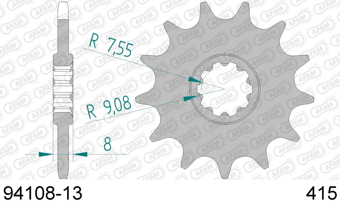 motorcityamsterdam4-34026