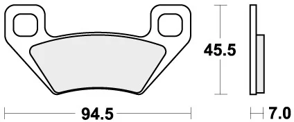 motorcityamsterdam4-40056