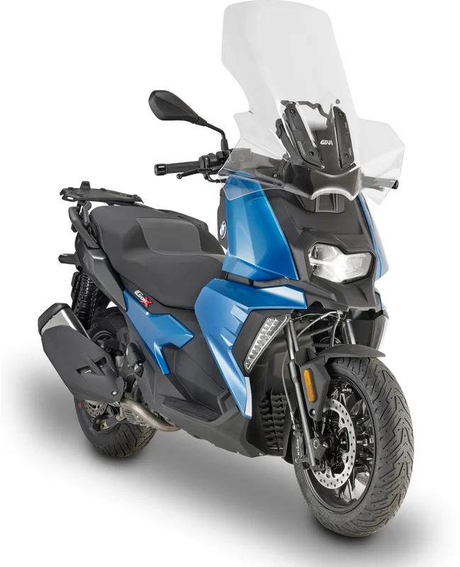 motorcityamsterdam4-7507
