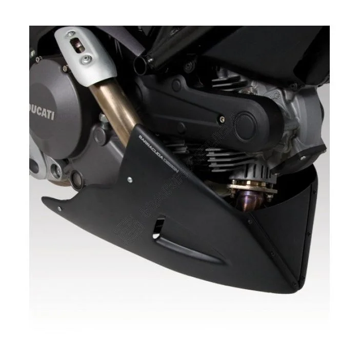motorcorner-852648