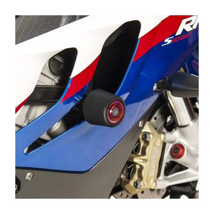motorcorner-853056