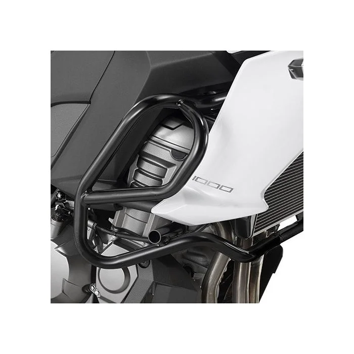 motorcorner-853539