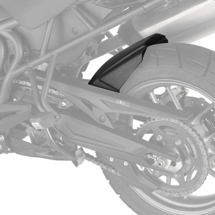 motorcorner-854305