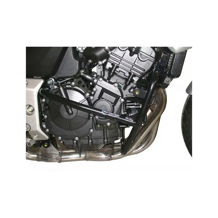 motorcorner-854314