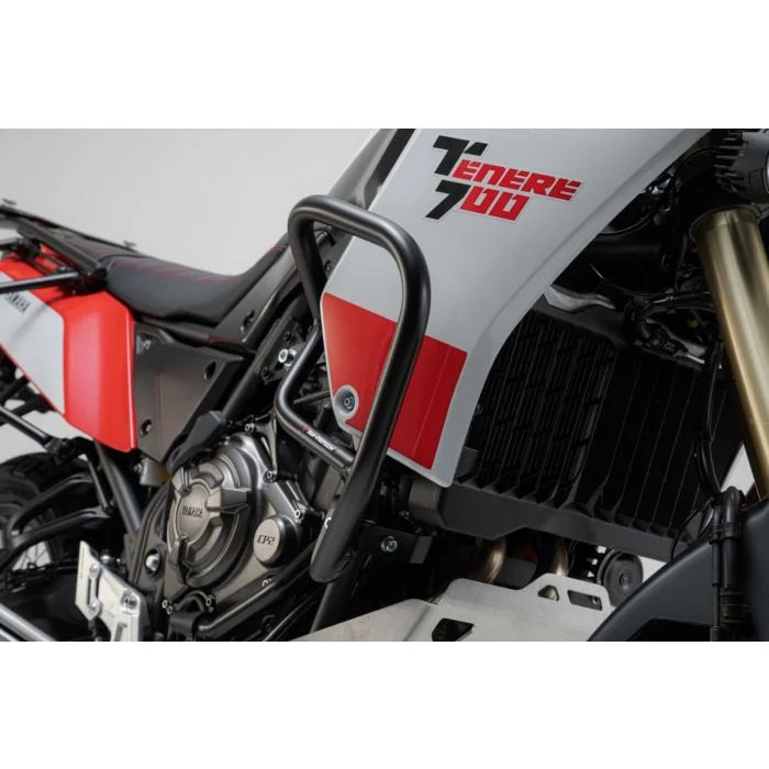 motorcorner-854771