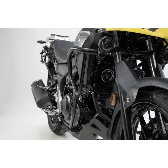 motorcorner-854843