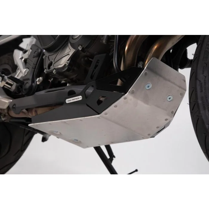 motorcorner-855061