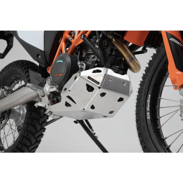 motorcorner-855131