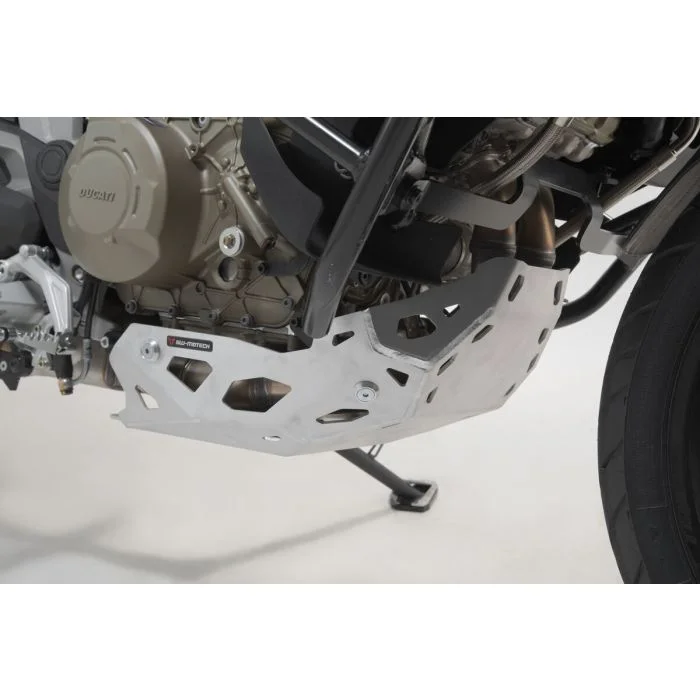 motorcorner-855379