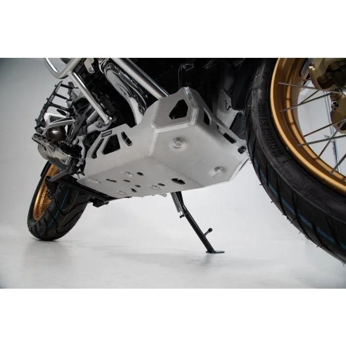 motorcorner-855589