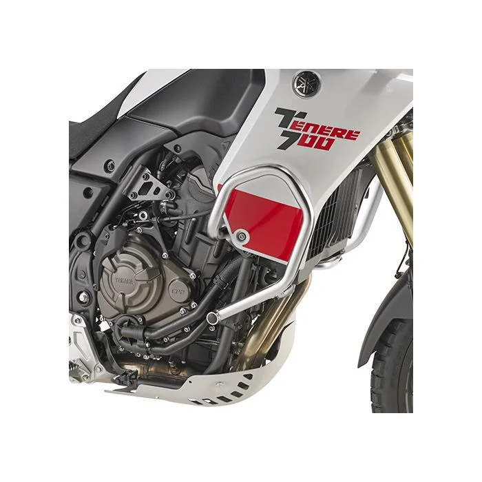motorcorner-855977