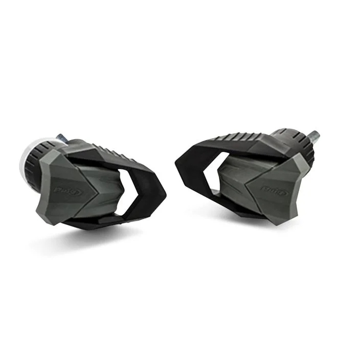 motorcorner-857310