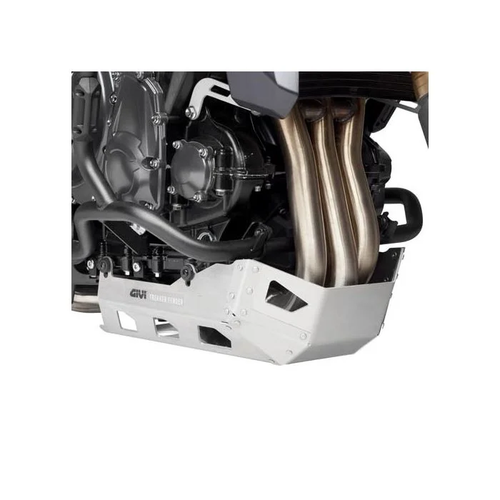 motorcorner-857625