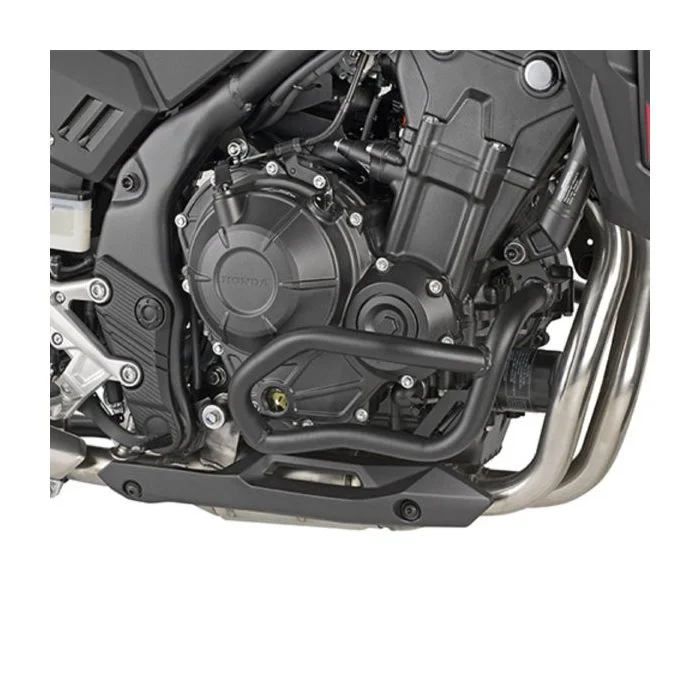 motorcorner-857709